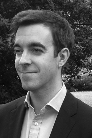 robertemmett Donohoe and Co